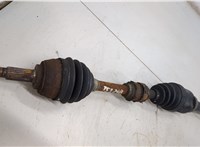  Полуось (приводной вал, шрус) Nissan Note E11 2006-2013 20422826 #2