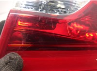 9678094880 Фонарь крышки багажника Peugeot 308 2013-2021 20422828 #2