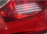 9678094880 Фонарь крышки багажника Peugeot 308 2013-2021 20422828 #3