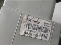 9678094880 Фонарь крышки багажника Peugeot 308 2013-2021 20422828 #4