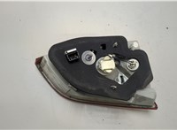 9678094880 Фонарь крышки багажника Peugeot 308 2013-2021 20422828 #5