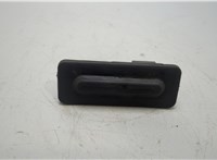 9827560380 Кнопка открывания багажника Peugeot 308 2013-2021 20422832 #1