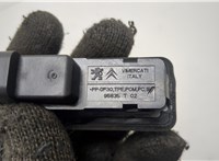 9827560380 Кнопка открывания багажника Peugeot 308 2013-2021 20422832 #2