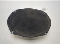  Динамик Jeep Grand Cherokee 2004-2010 20422837 #1
