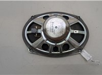  Динамик Jeep Grand Cherokee 2004-2010 20422837 #2