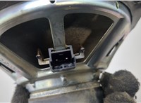 Динамик Jeep Grand Cherokee 2004-2010 20422837 #4