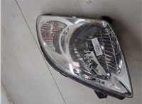 3532062J11 Фара (передняя) Suzuki Swift 2003-2011 20422838 #2