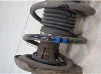  Амортизатор подвески Skoda Octavia (A7) 2013-2023 20422840 #3