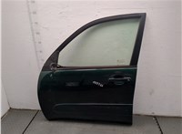  Дверь боковая (легковая) Toyota RAV 4 2000-2005 20422841 #1