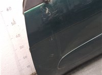 Дверь боковая (легковая) Toyota RAV 4 2000-2005 20422841 #2