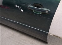  Дверь боковая (легковая) Toyota RAV 4 2000-2005 20422841 #3