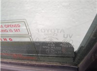  Дверь боковая (легковая) Toyota RAV 4 2000-2005 20422841 #4