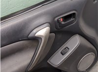 Дверь боковая (легковая) Toyota RAV 4 2000-2005 20422841 #5