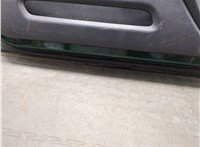  Дверь боковая (легковая) Toyota RAV 4 2000-2005 20422841 #6