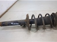  Амортизатор подвески Skoda Octavia (A7) 2013-2023 20422843 #1