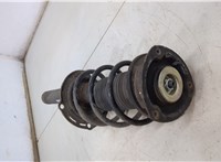  Амортизатор подвески Skoda Octavia (A7) 2013-2023 20422843 #2