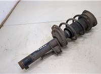  Амортизатор подвески Skoda Octavia (A7) 2013-2023 20422843 #3