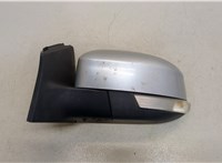  Зеркало боковое Ford Focus 3 2011-2015 20422846 #5