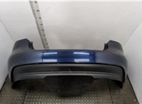  Заглушка буксировочного крюка Jaguar XE 2015- 11405036 #1