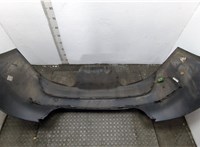  Заглушка буксировочного крюка Jaguar XE 2015- 11405036 #2