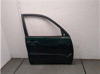  Дверь боковая (легковая) Toyota RAV 4 2000-2005 20422850 #1