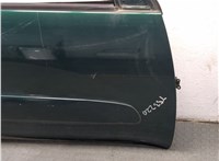  Дверь боковая (легковая) Toyota RAV 4 2000-2005 20422850 #2