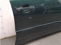  Дверь боковая (легковая) Toyota RAV 4 2000-2005 20422850 #3