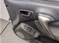  Дверь боковая (легковая) Toyota RAV 4 2000-2005 20422850 #4