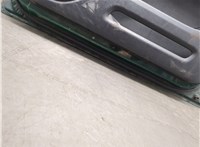  Дверь боковая (легковая) Toyota RAV 4 2000-2005 20422850 #5
