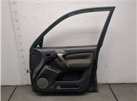  Дверь боковая (легковая) Toyota RAV 4 2000-2005 20422850 #6