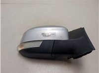 1900179, 1469513, 2032194 Зеркало боковое Ford Focus 3 2011-2015 20422852 #8