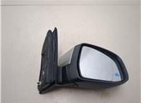 1900179, 1469513, 2032194 Зеркало боковое Ford Focus 3 2011-2015 20422852 #9
