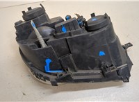  Фара (передняя) Volkswagen Polo 2001-2005 20422857 #6