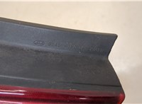  Фонарь (задний) KIA Ceed 2007-2012 20422858 #3