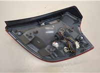  Фонарь (задний) KIA Ceed 2007-2012 20422858 #4