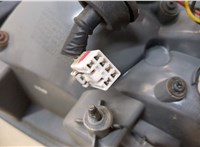  Фонарь (задний) KIA Ceed 2007-2012 20422858 #5