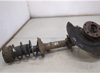  Амортизатор подвески Skoda Octavia (A7) 2013-2023 20422863 #1