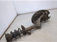  Амортизатор подвески Skoda Octavia (A7) 2013-2023 20422863 #3