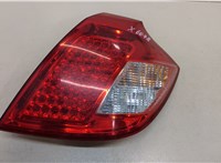  Фонарь (задний) KIA Ceed 2007-2012 20422864 #1