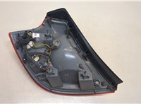  Фонарь (задний) KIA Ceed 2007-2012 20422864 #6