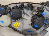  Фара (передняя) Mercedes A W168 1997-2004 20422865 #7