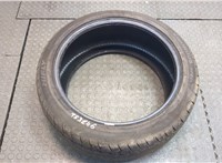  Шина 275/40 R20 BMW X5 E70 2006-2013 20422866 #1