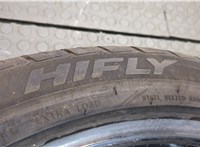  Шина 275/40 R20 BMW X5 E70 2006-2013 20422866 #2