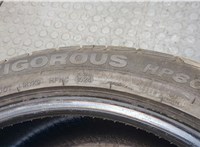  Шина 275/40 R20 BMW X5 E70 2006-2013 20422866 #3