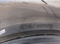  Шина 275/40 R20 BMW X5 E70 2006-2013 20422866 #4