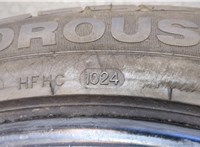  Шина 275/40 R20 BMW X5 E70 2006-2013 20422866 #5
