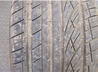  Шина 275/40 R20 BMW X5 E70 2006-2013 20422866 #6