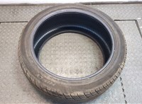  Шина 275/40 R20 BMW X5 E70 2006-2013 20422866 #8