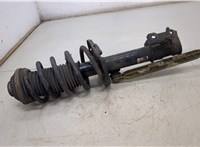  Амортизатор подвески Opel Zafira B 2005-2012 20422867 #1