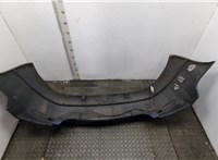  Заглушка буксировочного крюка Volvo S40 2004- 11405055 #2